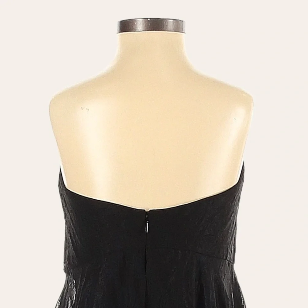 Free People free people